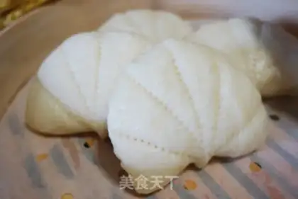 Make Pie step 10