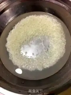 Make He