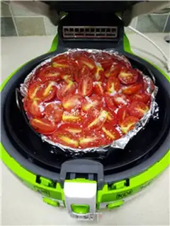 Make Spring Festival - Sweet 8 step 7