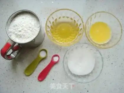 Make Let