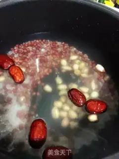 Make He