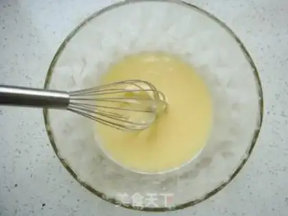 Make Let