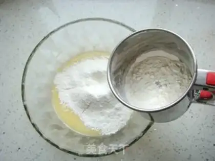 Make Let