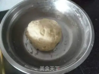 Make Pancakes step 3