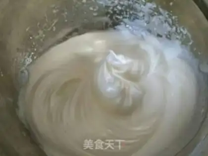 Make Porridge step 0