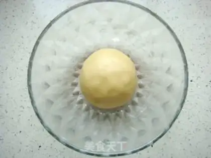 Make Let