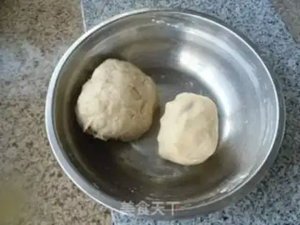 Make Pancakes step 4