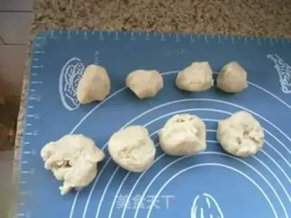 Make Pancakes step 5