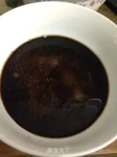 Make Kyo-su curry step 2