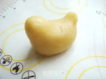 Make Let