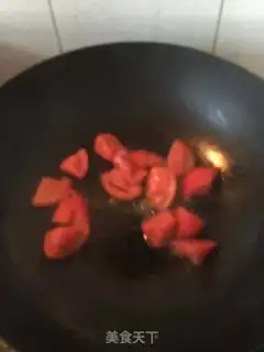 Make The cheesefish step 1