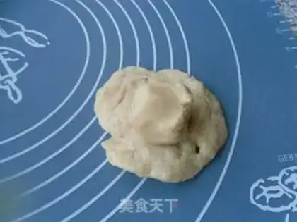 Make Pancakes step 6