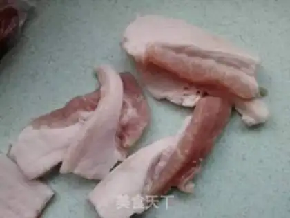 Make Yellowfish step 5