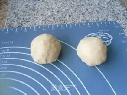 Make Pancakes step 7