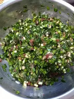Make Porridge step 4