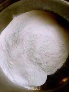 Make Candy step 0