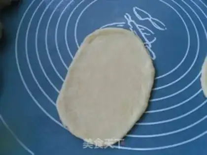 Make Pancakes step 8