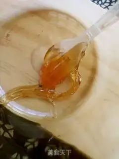 Make Candy step 1