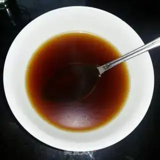 Make Tiramisu step 1