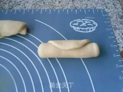 Make Pancakes step 9