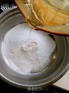 Make Candy step 2
