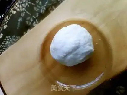 Make Candy step 3