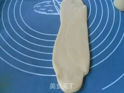 Make Pancakes step 10