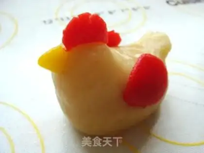 Make Let