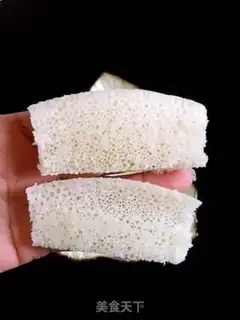 Make Candy step 4