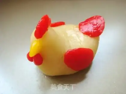 Make Let