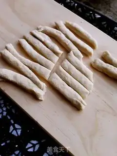 Make Candy step 5