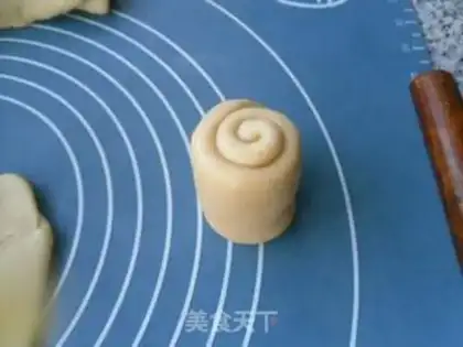 Make Pancakes step 11