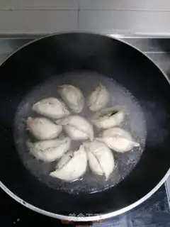 Make Porridge step 9