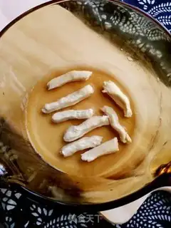 Make Candy step 6