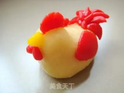 Make Let