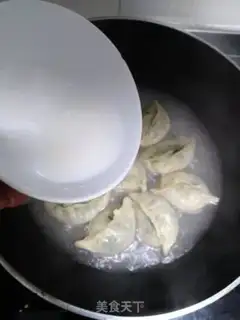 Make Porridge step 10