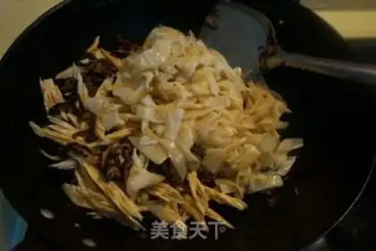 Make Sushi Jin step 5