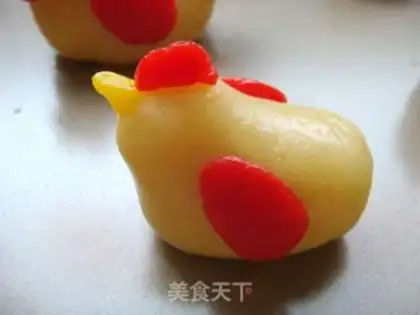 Make Let