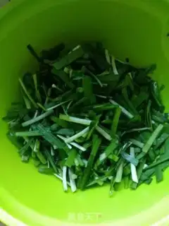 Make Scrambled eggs step 0
