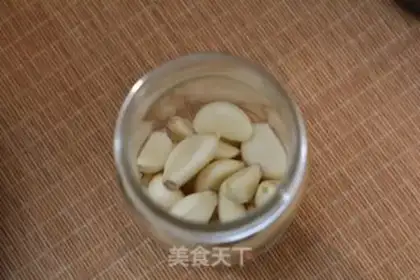 Make Ragchi step 1