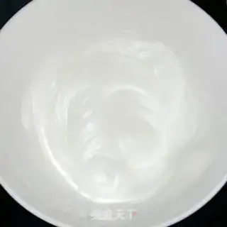 Make Tiramisu step 5