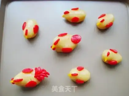 Make Let