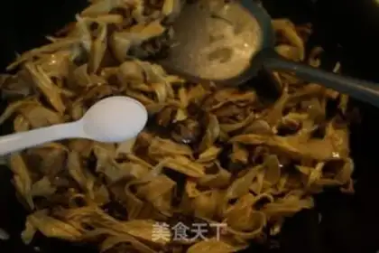 Make Sushi Jin step 6