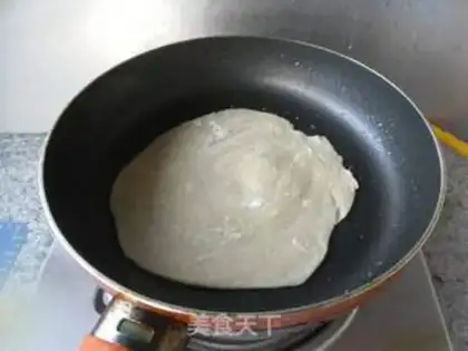 Make Pancakes step 14