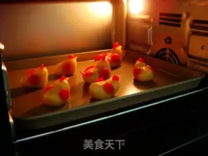 Make Let