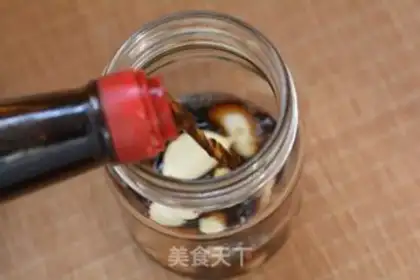 Make Ragchi step 2
