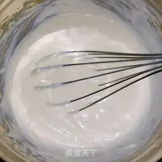Make Tiramisu step 6