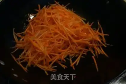 Make Sushi Jin step 8