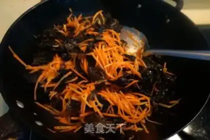 Make Sushi Jin step 9
