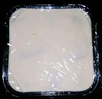 Make Tiramisu step 7